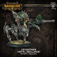 leviathan cryx helljack